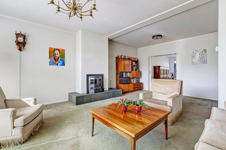 Foto 4 van Kolkweg 16