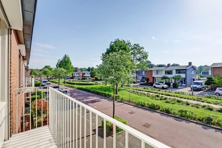 Foto 5 van Kolkweg 16