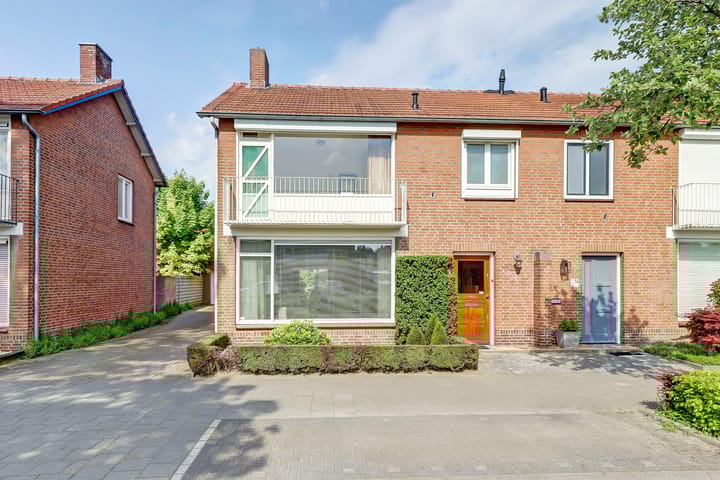 Foto 6 van Kolkweg 16