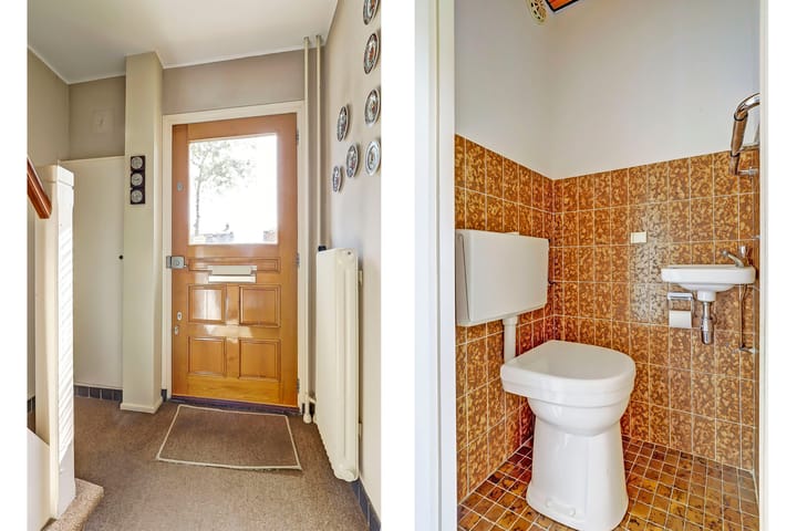 Foto 7 van Kolkweg 16