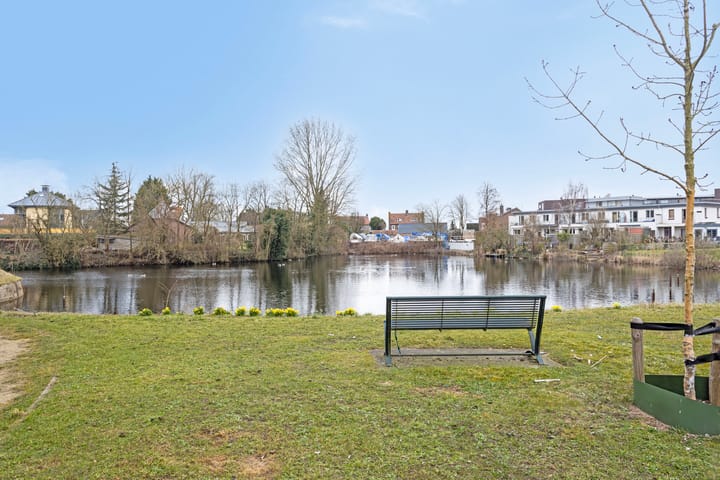 Photo 38 of Hoornwerk 59