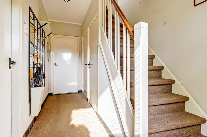 Foto 8 van Kolkweg 16