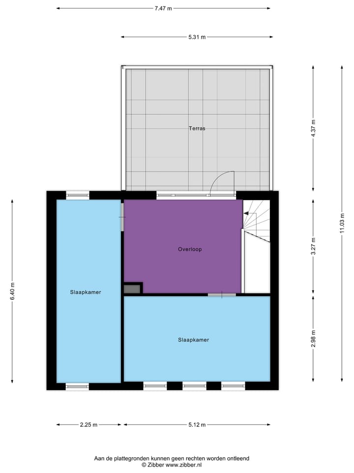 Photo 41 of Hoornwerk 59