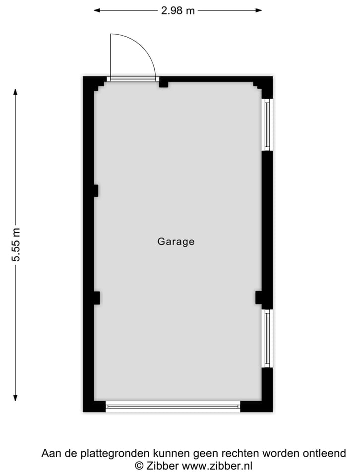 Photo 42 of Hoornwerk 59