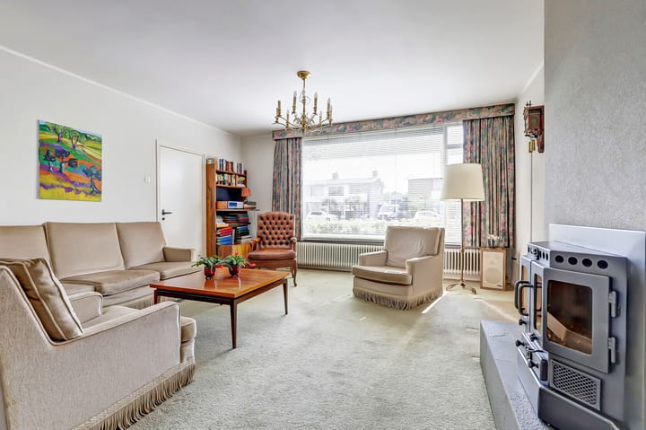 Foto 10 van Kolkweg 16