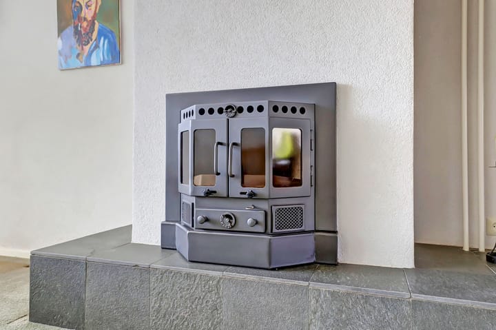 Foto 11 van Kolkweg 16