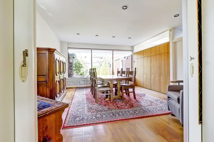 Foto 12 van Kolkweg 16