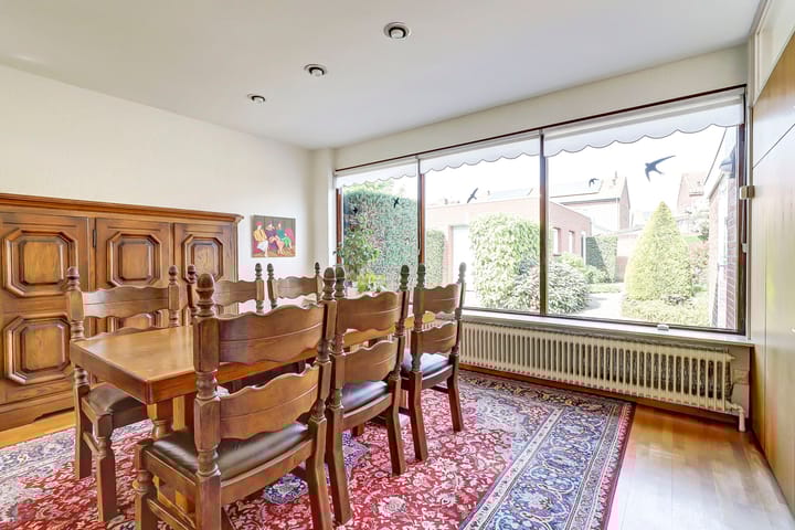 Foto 13 van Kolkweg 16