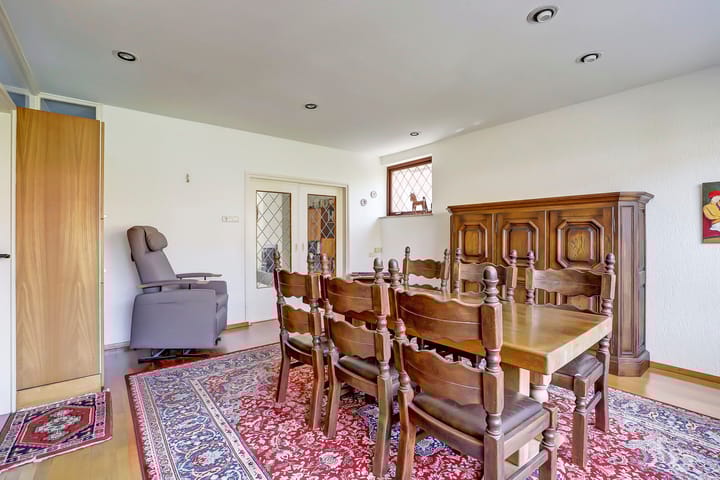 Foto 14 van Kolkweg 16