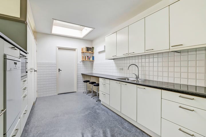 Foto 15 van Kolkweg 16