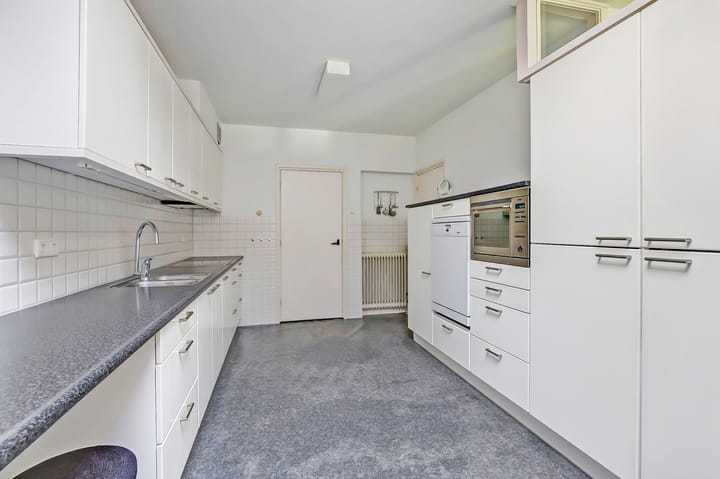 Foto 16 van Kolkweg 16