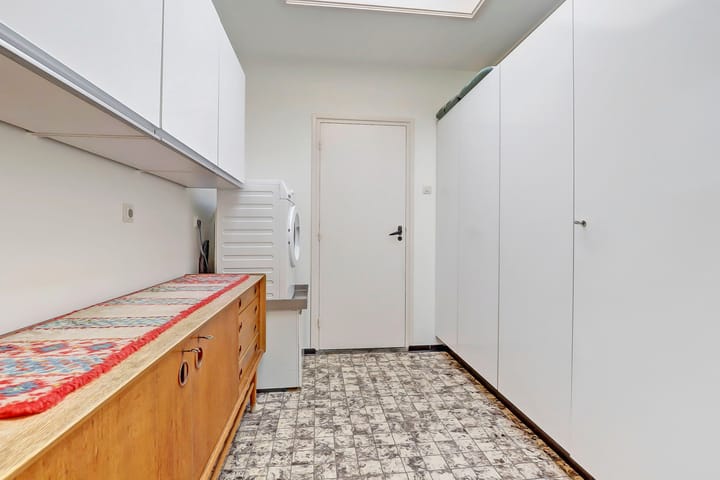 Foto 17 van Kolkweg 16