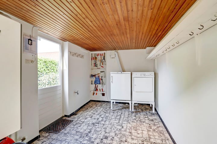 Foto 18 van Kolkweg 16