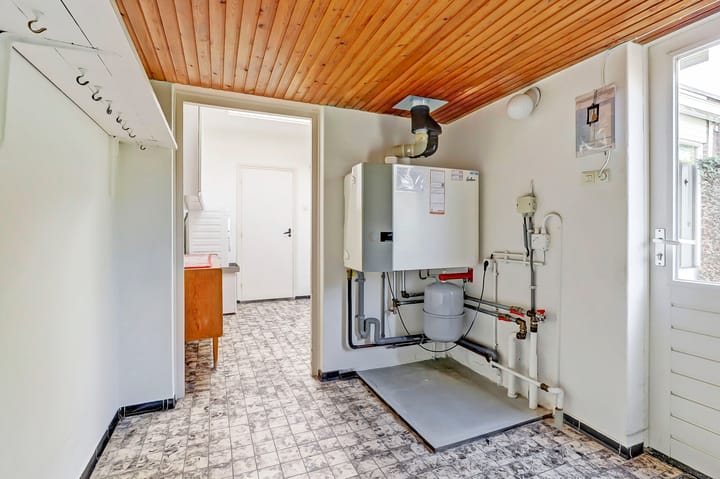 Foto 19 van Kolkweg 16