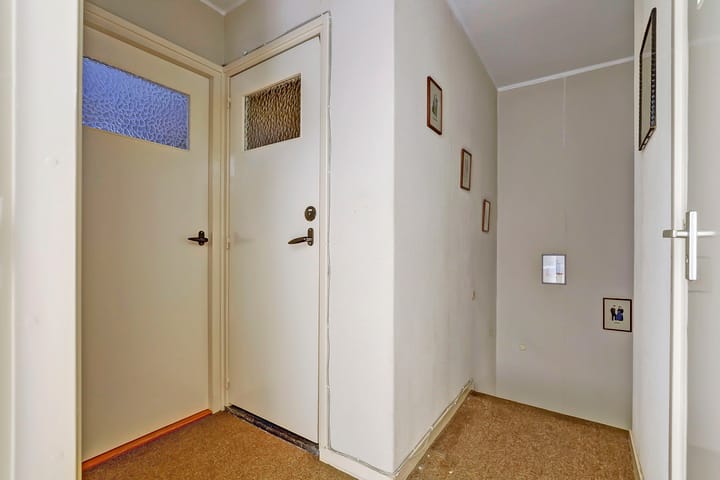 Foto 20 van Kolkweg 16