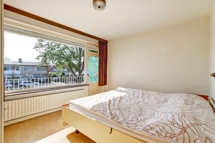 Foto 21 van Kolkweg 16