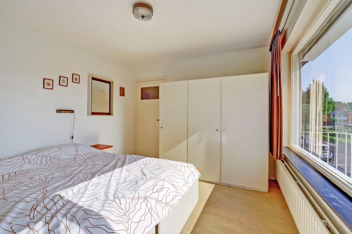 Foto 22 van Kolkweg 16