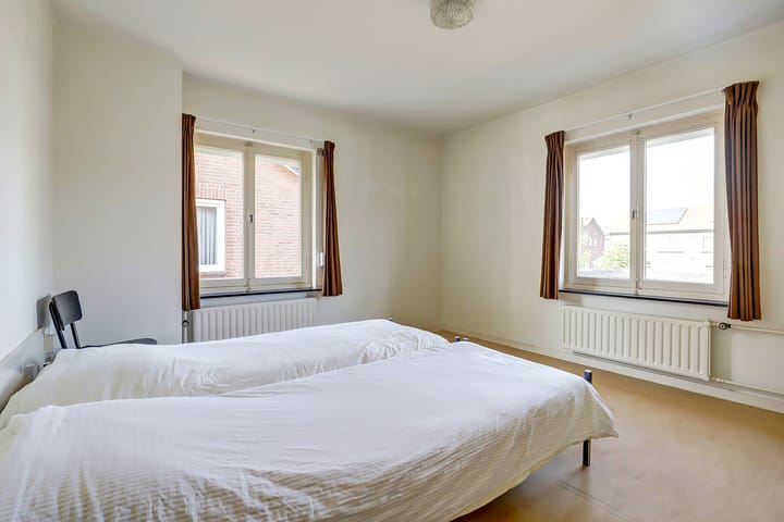 Foto 23 van Kolkweg 16