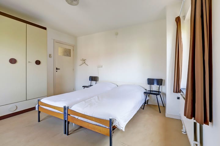 Foto 24 van Kolkweg 16