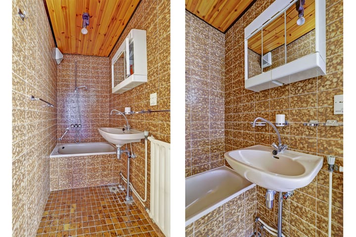 Foto 25 van Kolkweg 16