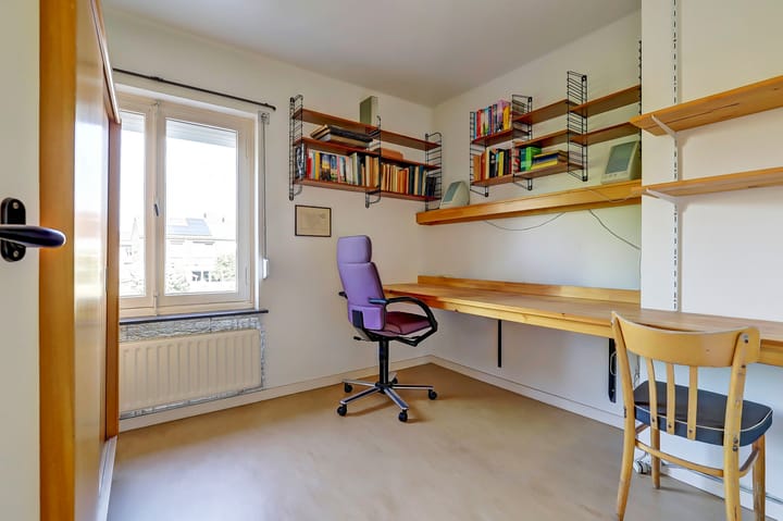 Foto 26 van Kolkweg 16