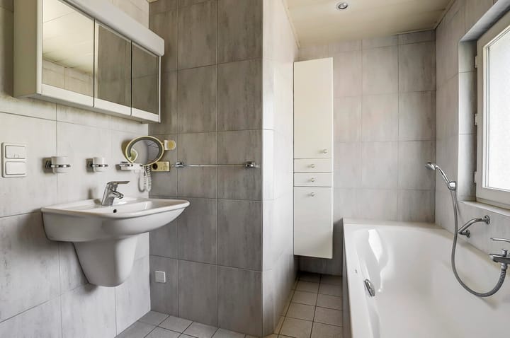 Foto 27 van Kolkweg 16