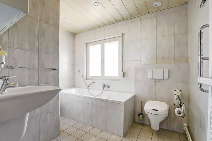 Foto 28 van Kolkweg 16