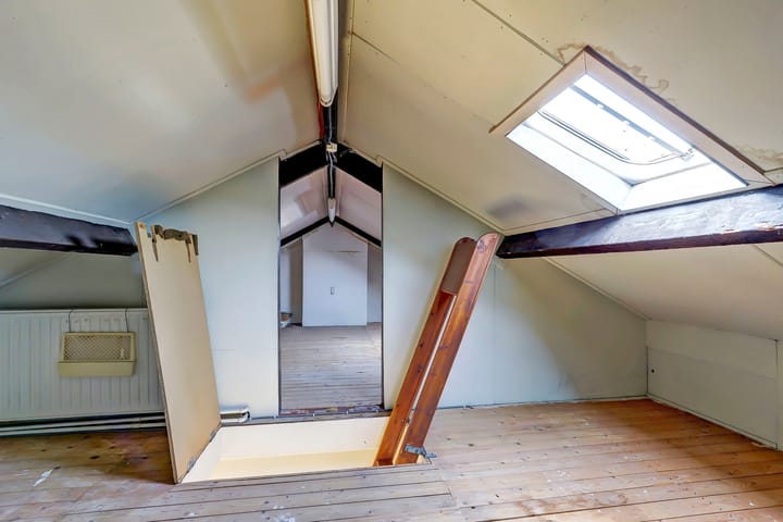 Foto 29 van Kolkweg 16