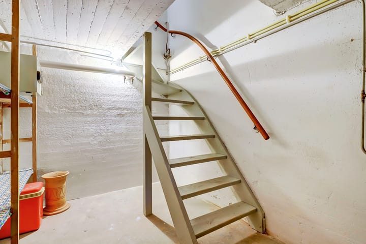 Foto 30 van Kolkweg 16