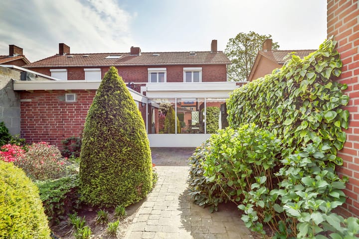 Foto 31 van Kolkweg 16