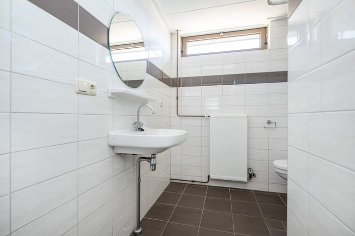 Foto 18 van Rembrandtlaan 58