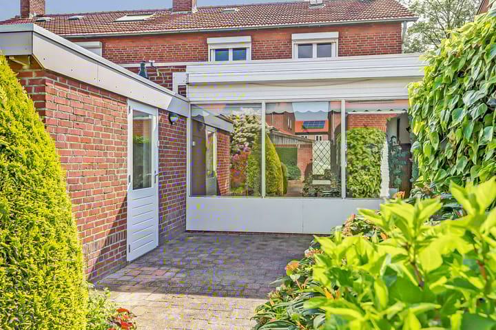 Foto 32 van Kolkweg 16