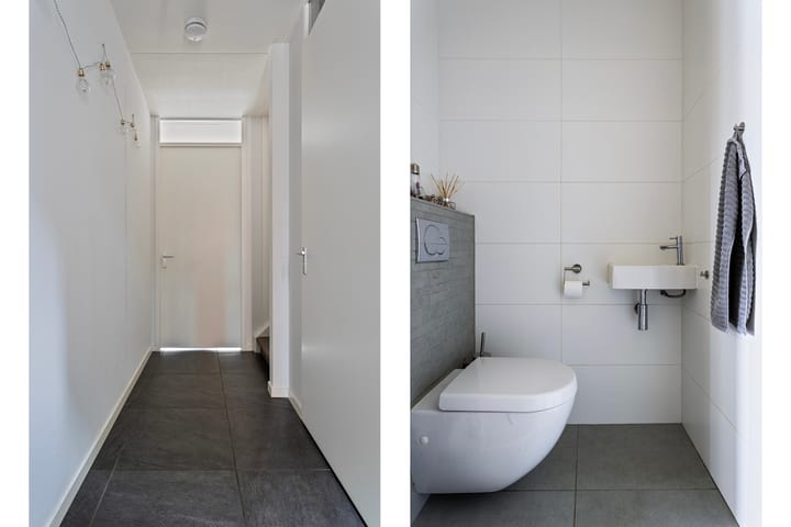 Photo 13 of Hoornwerk 59