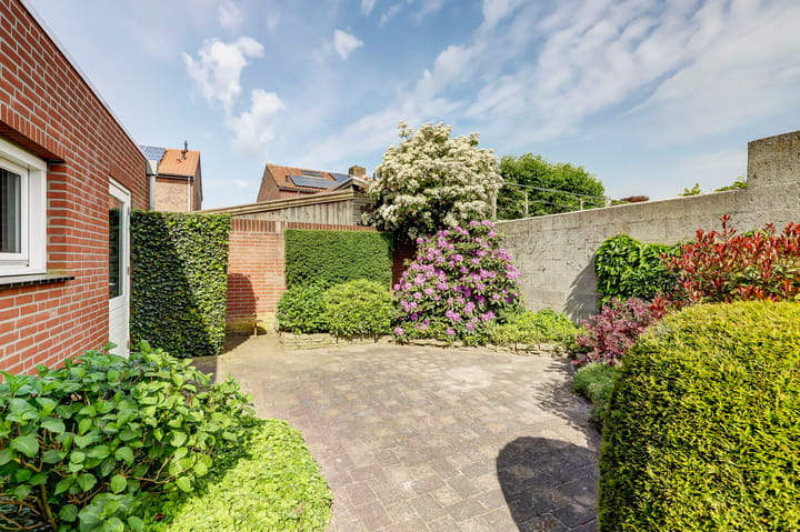 Foto 34 van Kolkweg 16