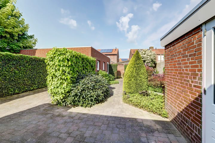 Foto 35 van Kolkweg 16