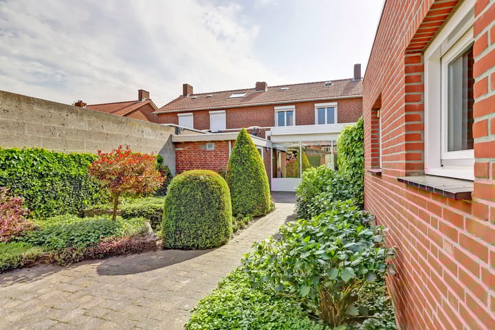 Foto 36 van Kolkweg 16