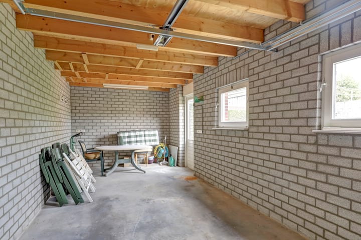 Foto 38 van Kolkweg 16