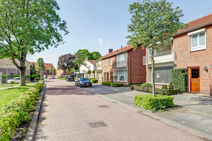 Foto 40 van Kolkweg 16