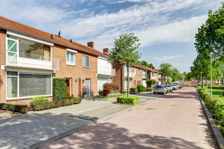 Foto 41 van Kolkweg 16