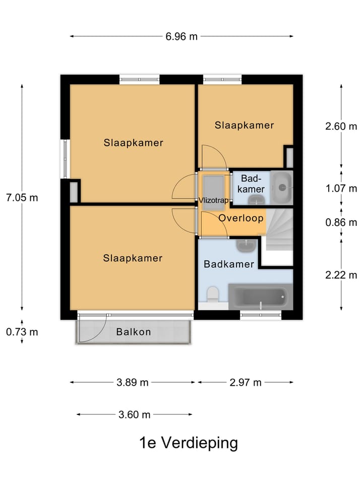 Foto 43 van Kolkweg 16