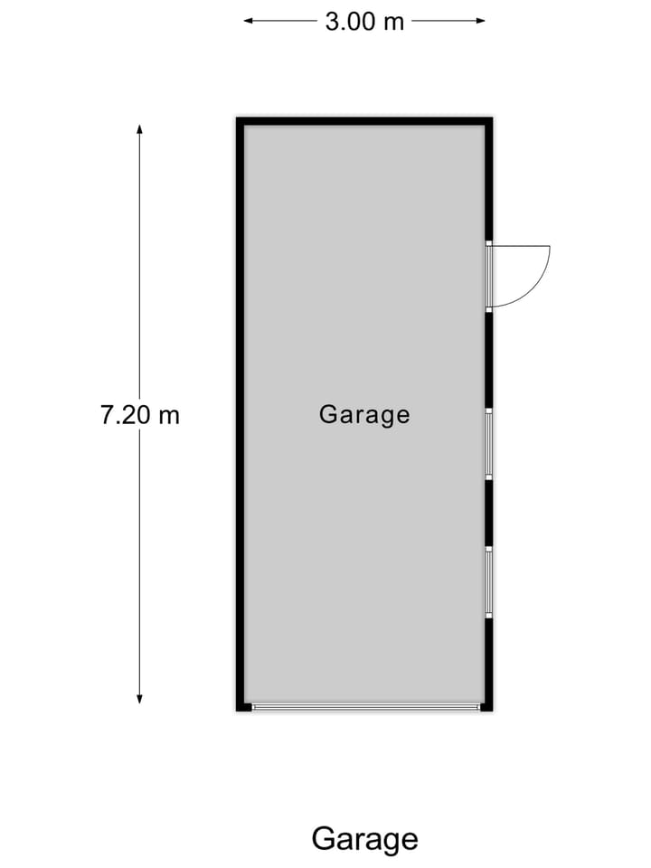 Foto 45 van Kolkweg 16