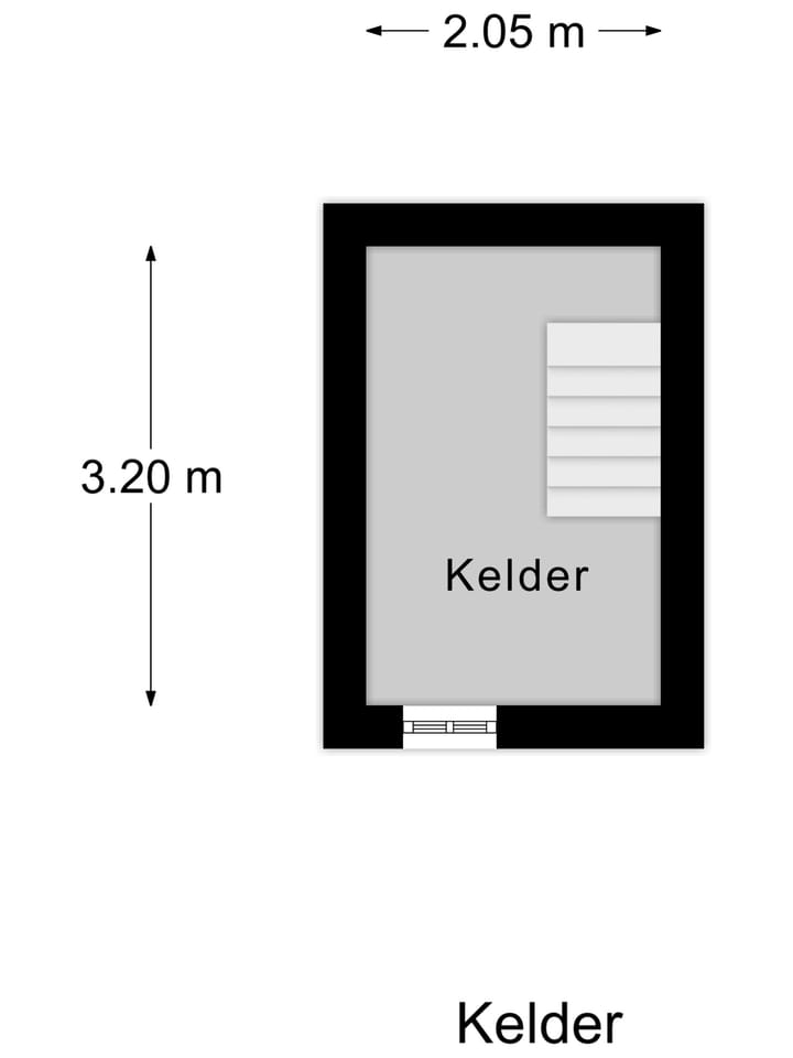 Foto 46 van Kolkweg 16