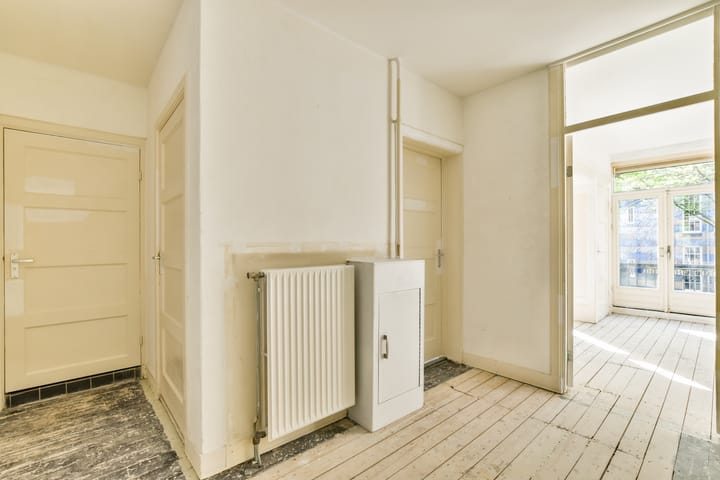 Foto 4 van Niersstraat 42-1