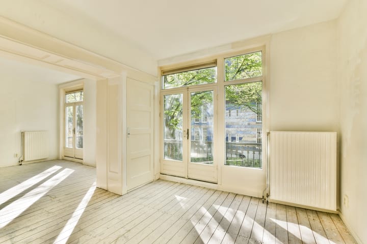 Foto 5 van Niersstraat 42-1