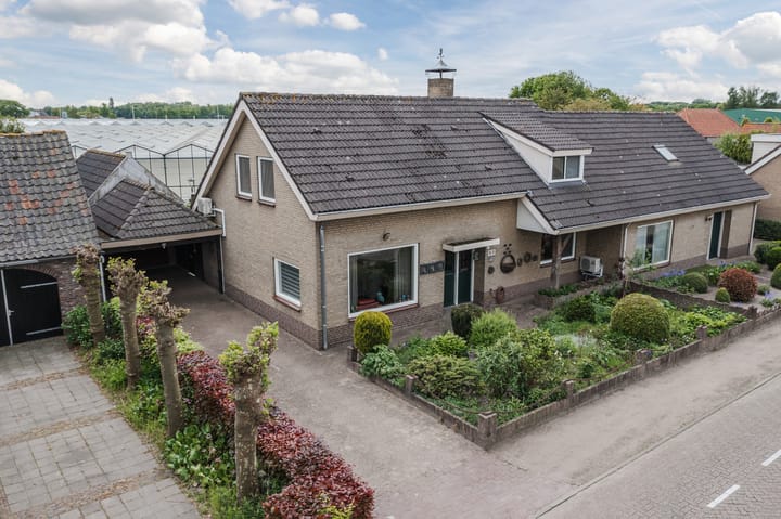 Foto 3 van Provincialeweg 36-B