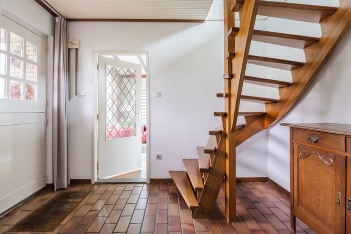 Foto 6 van Provincialeweg 36-B