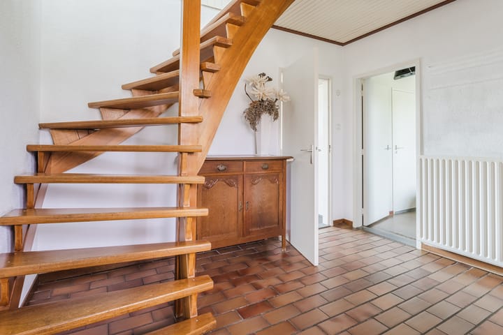 Foto 7 van Provincialeweg 36-B