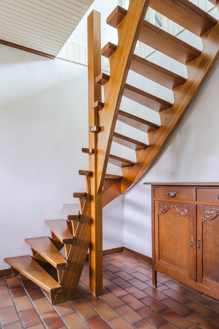 Foto 8 van Provincialeweg 36-B