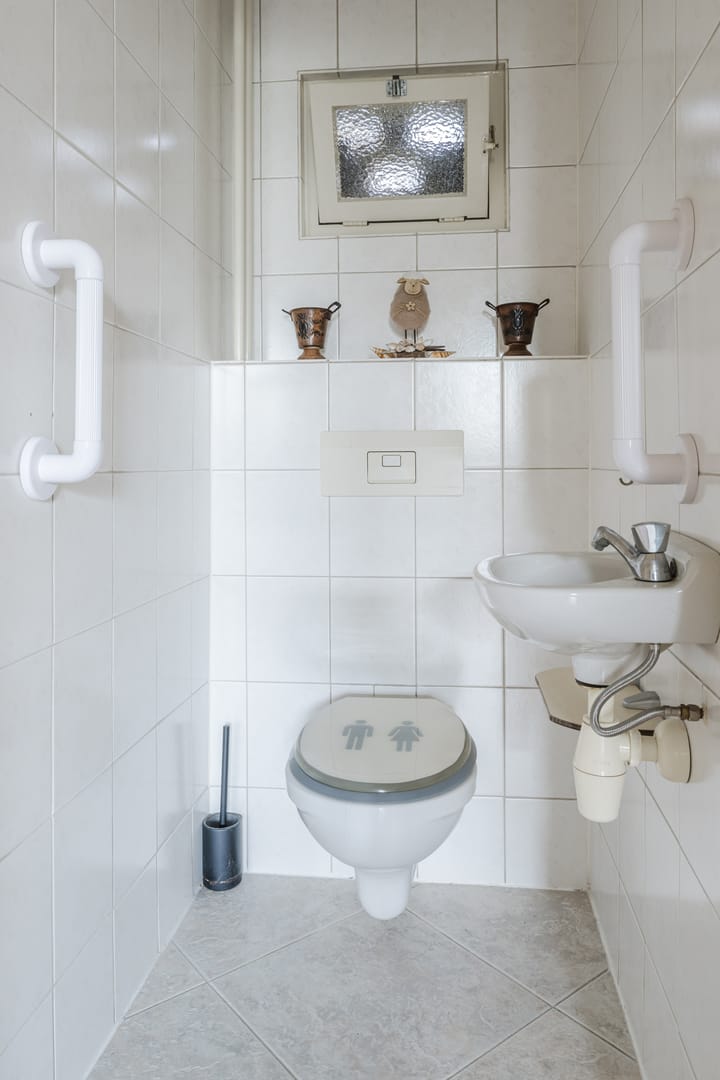 Foto 9 van Provincialeweg 36-B