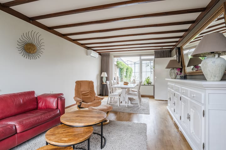 Foto 11 van Provincialeweg 36-B